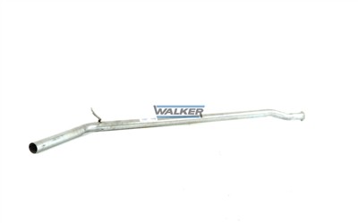 WALKER 21855 EAN: 3277490218551.