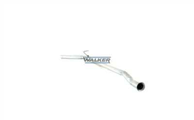 WALKER 21855 EAN: 3277490218551.