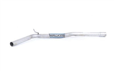 WALKER 21856 EAN: 3277490218568.