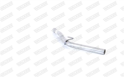 WALKER 21856 EAN: 3277490218568.