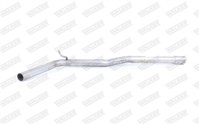 WALKER 21856 EAN: 3277490218568.