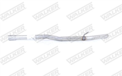 WALKER 21856 EAN: 3277490218568.