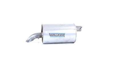 WALKER 21953 EAN: 3277490219534.