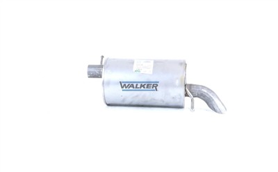 WALKER 21953 EAN: 3277490219534.