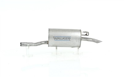 WALKER 22046 EAN: 3277490220462.