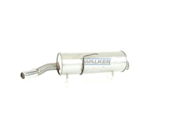 WALKER 22099 EAN: 3277490220998.