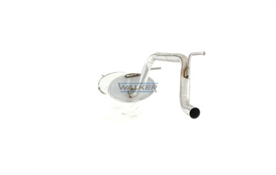 WALKER 22174 EAN: 3277490221742.