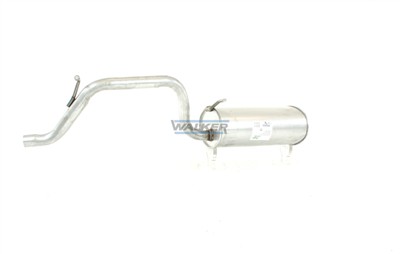 WALKER 22174 EAN: 3277490221742.