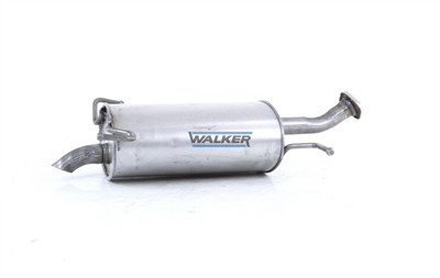 WALKER 22190 EAN: 3277490221902.