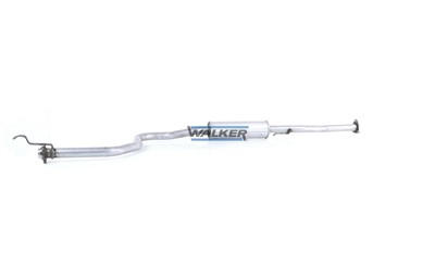 WALKER 22202 EAN: 3277490222022.