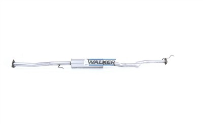 WALKER 22202 EAN: 3277490222022.