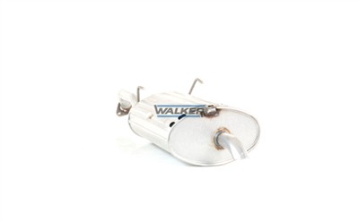 WALKER 22318 EAN: 3277490223180.