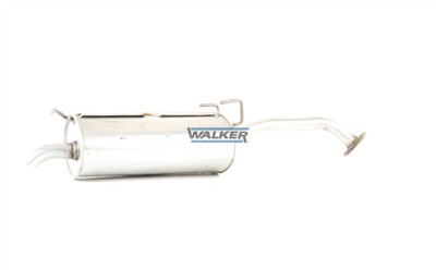 WALKER 22318 EAN: 3277490223180.