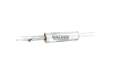 WALKER 22352 EAN: 3277490223524.