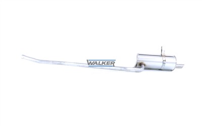 WALKER 22379 EAN: 3277490223791.