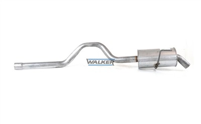 WALKER 22381 EAN: 3277490223814.