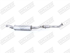WALKER 22414