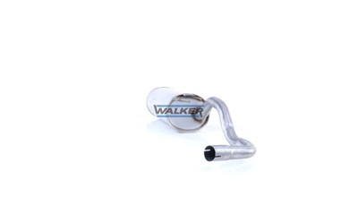 WALKER 22430 EAN: 3277490224309.