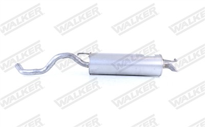 WALKER 22430 EAN: 3277490224309.