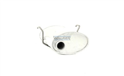 WALKER 22432 EAN: 3277490224323.