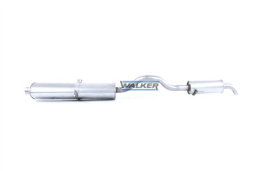 WALKER 22492 EAN: 3277490224927.