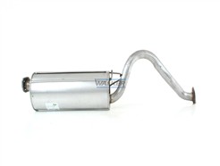 WALKER 22553