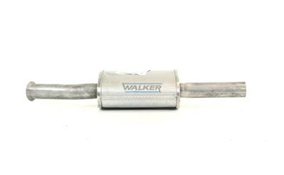 WALKER 22560 EAN: 3277490225603.