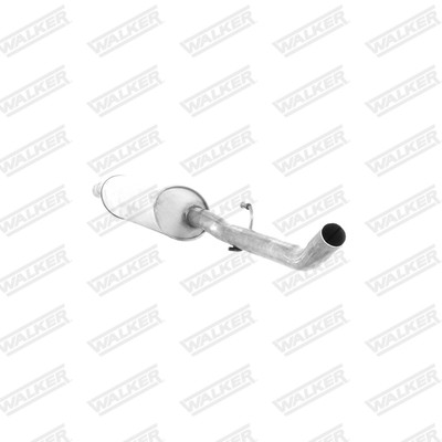 WALKER 22593 EAN: 3277490225931.