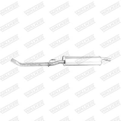 WALKER 22593 EAN: 3277490225931.