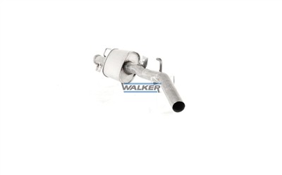 WALKER 22613 EAN: 3277490226136.