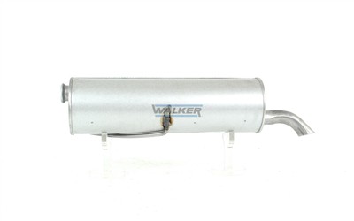 WALKER 22636 EAN: 3277490226365.