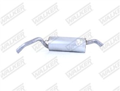 WALKER 22700