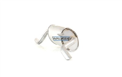 WALKER 22748 EAN: 3277490227485.