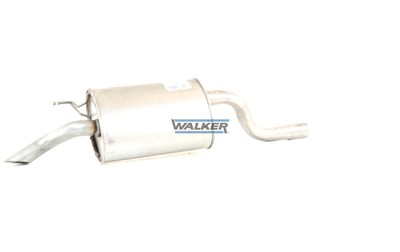 WALKER 22748 EAN: 3277490227485.