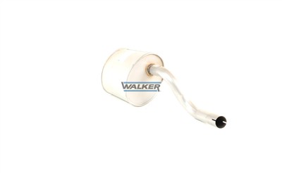WALKER 22757 EAN: 3277490227577.