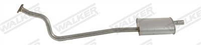 WALKER 22778 EAN: 3277490227782.