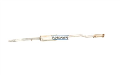 WALKER 22788 EAN: 3277490227881.