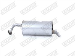 WALKER 22827