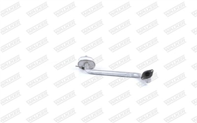 WALKER 22833 EAN: 3277490228338.