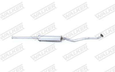 WALKER 22833 EAN: 3277490228338.