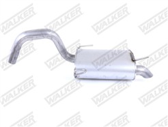 WALKER 22841