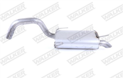 WALKER 22841 EAN: 3277490228413.