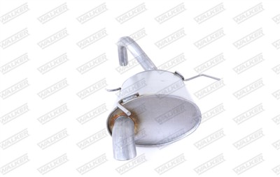 WALKER 22841 EAN: 3277490228413.