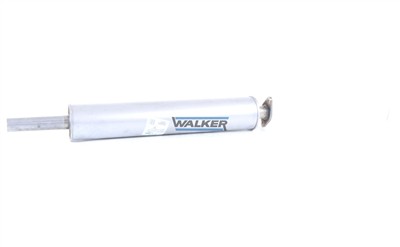 WALKER 22853 EAN: 3277490228536.