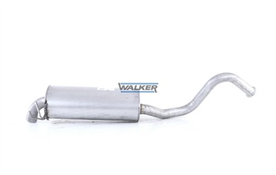WALKER 22858 EAN: 3277490228581.