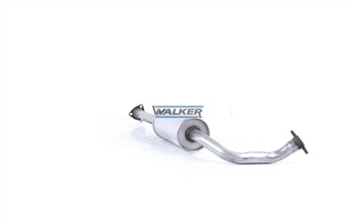WALKER 22864 EAN: 3277490228642.