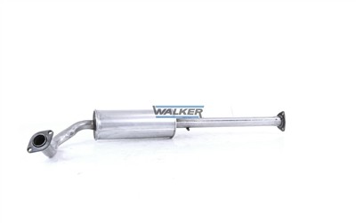 WALKER 22864 EAN: 3277490228642.