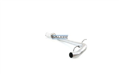 WALKER 22872 EAN: 3277490228727.