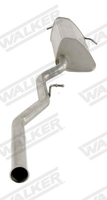 WALKER 22903 EAN: 3277490229038.