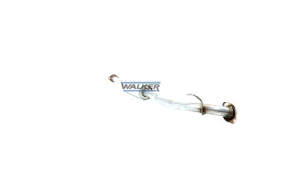 WALKER 22905 EAN: 3277490229052.